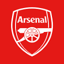 Arsenal英格兰阿森纳足球俱乐部