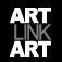 ARTLINKART 当代艺术数据库