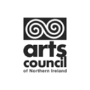 北爱尔兰艺术理事会官网