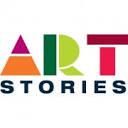 ArtStories儿童版《世界那么大》旅游