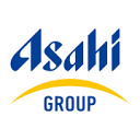 Asahi日本朝日啤酒