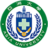 亚洲大学官网