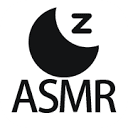 ASMR - 专业的ASMR视频，ASMR音频分享平台