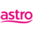Astro Malaysia Holdings官网