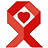 爱滋病信托基金委员会官网