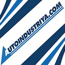 AutoIndustriya.com官网
