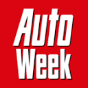 AutoWeek - vol van auto's
