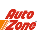 美国AutoZone