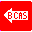 B-CAS官网