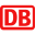 Bahn德国联邦铁路公司官方网站