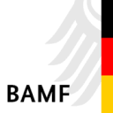 德国移民局官方网站Bamf.DE