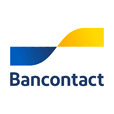 Bancontact