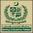 Banking Mohtasib Pakistan官网