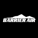 Barrier Air官网