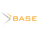 BASE (Bielefeld Academic Search Engine): Basic Search