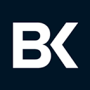 BaseKit在线企业建站网页编辑器服务网
