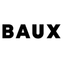 Baux彩色隔音板图案库