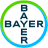 Bayer拜耳制药集团