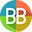 bbdoc文档搜索工具
