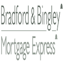 Bradford & Bingley官网