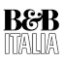 B&B Italia官网