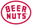 Beer Nuts官网