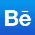 Behance is the world's largest creative network for showcasing and discovering creative work.