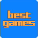 Play The Best Online Games