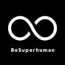 besuperhuman.ai