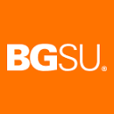 BGSU博林格林州立大学