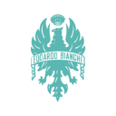 Bianchi