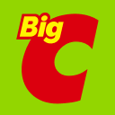 Big C官网
