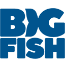 美国BigFishGames
