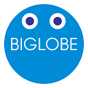 BigLobe:日本综合搜索门户