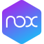 Noxplayer夜神模拟器