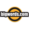BigWords教科书比价搜索引擎