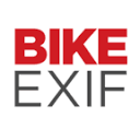 BikeExif定制摩托车新闻博客