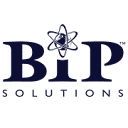BIP解决方案有限公司官网