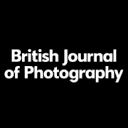 BJP Online英国摄影杂志