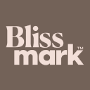 Blissmark | Real beauty. Total wellness. Pure bliss.