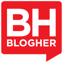 Blogging Tips & Events for Content Creators Everywhere | Blogher