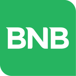 玻利维亚国家银行官网