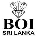 斯里兰卡投资局官网
