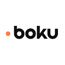 BOKU在线移动话费支付工具