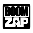 Boomzap Entertainment官网
