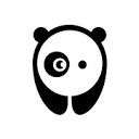 BoredPanDa熊猫无聊艺术博客