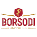 Borsod Brewery官网