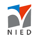 NEID:防灾科学技术研究所