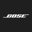 Bose Corporation官网
