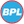 BPL集团官网